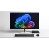 HP 8G2i Mini PC - Intel Core Ultra 5, 16GB RAM, 512GB SSD, Windows 11 Pro