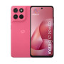 Motorola moto g57 power 5G Smartphone 12GB/256GB, 6.72 inch, 7000 mAh, Dual SIM, Android 16, Pink