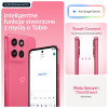 Motorola moto g57 power 5G Smartphone 12GB/256GB, 6.72 inch, 7000 mAh, Dual SIM, Android 16, Pink