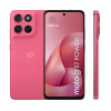 Motorola moto g57 power 5G Smartphone 12GB/256GB, 6.72 inch, 7000 mAh, Dual SIM, Android 16, Pink