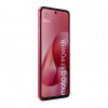 Motorola moto g57 power 5G Smartphone 12GB/256GB, 6.72 inch, 7000 mAh, Dual SIM, Android 16, Pink