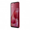 Motorola moto g57 power 5G Smartphone 12GB/256GB, 6.72 inch, 7000 mAh, Dual SIM, Android 16, Pink