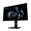 GIGABYTE G27Q3EK 27 inch Quad HD LED Monitor, 2560 x 1440, 16:9, Flat