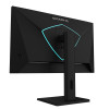 GIGABYTE G27Q3EK 27 inch Quad HD LED Monitor, 2560 x 1440, 16:9, Flat