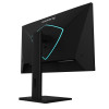 GIGABYTE G27Q3EK 27 inch Quad HD LED Monitor, 2560 x 1440, 16:9, Flat