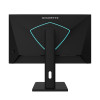 GIGABYTE G27Q3EK 27 inch Quad HD LED Monitor, 2560 x 1440, 16:9, Flat