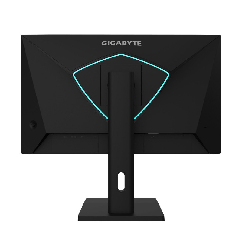 GIGABYTE G27Q3EK 27 inch Quad HD LED Monitor, 2560 x 1440, 16:9, Flat