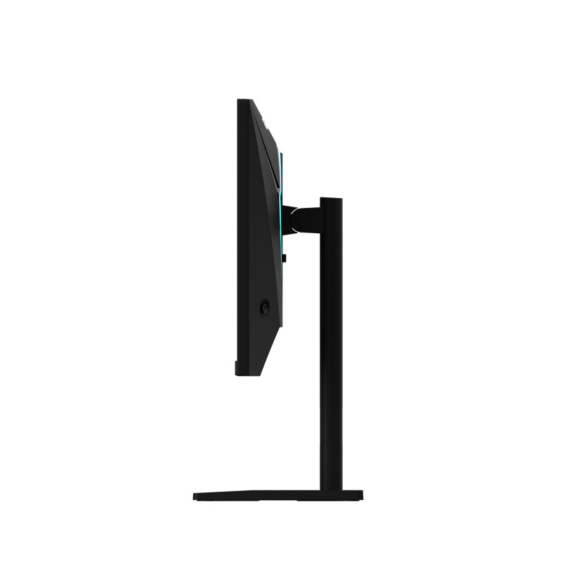 GIGABYTE G27Q3EK 27 inch Quad HD LED Monitor, 2560 x 1440, 16:9, Flat