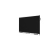 Dahua Whiteboard DHI-LPH75-ST420
