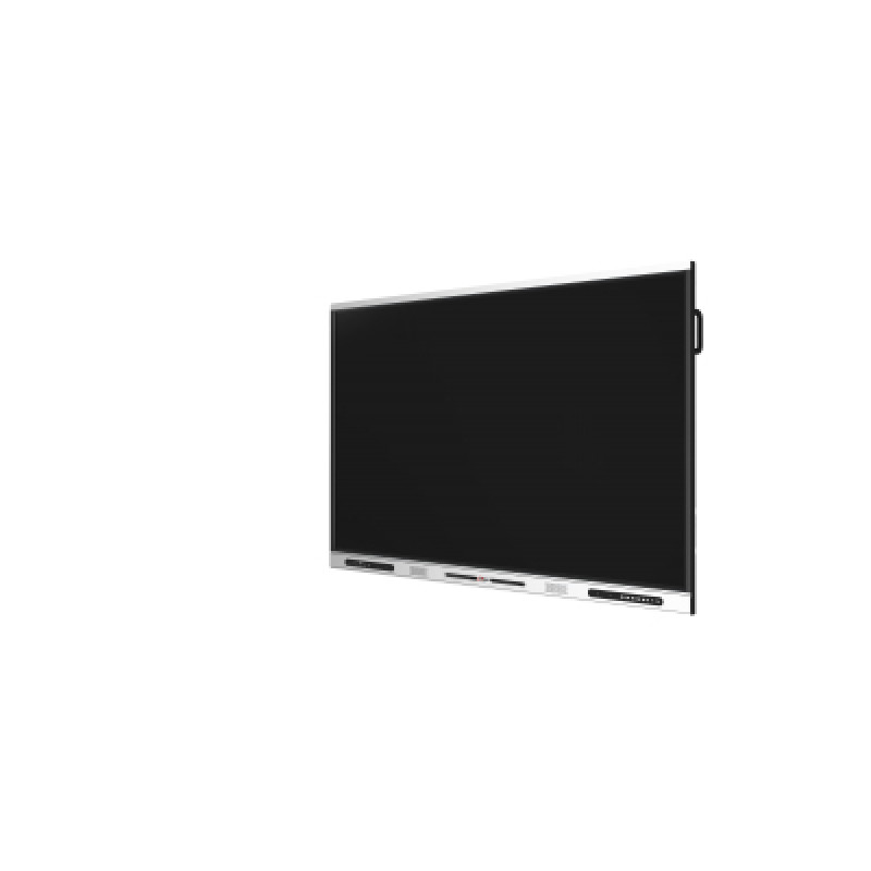 Dahua Whiteboard DHI-LPH75-ST420