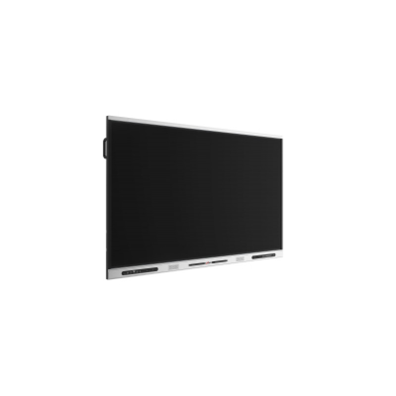Dahua Whiteboard DHI-LPH75-ST420