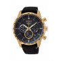 Seiko SSB364P1EST Men's Watch, 45 mm