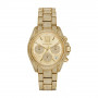 Michael Kors MK6494 Women's Watch, 37 mm