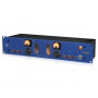 Midas XL4-2 Tube Microphone Preamplifier 2-Channel
