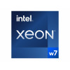 Intel Xeon W7-2475X Processor - 20 Cores, 2.6 GHz, 37.5 MB Cache, LGA 4677