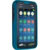 EFB LinkXpert TP Cable and Ethernet Tester for Copper Networks (LINKXPERTTP)