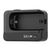SJCAM S10 Action Camera (S10 128G)