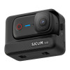 SJCAM S10 Action Camera (S10 128G)