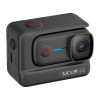 SJCAM S10 Action Camera (S10 128G)