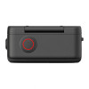 SJCAM S10 Action Camera (S10 128G)
