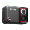 SJCAM SJ30 Action Camera