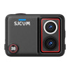 SJCAM SJ30 Action Camera