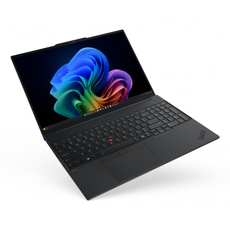 Lenovo E16 Gen 4 Notebook - AMD Ryzen 7 345, 32GB RAM, 1TB SSD, Windows 11 Pro
