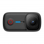 SJCAM S10 Action Camera (S10 64G)