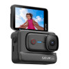 SJCAM S10 Action Camera (S10 64G)