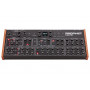 Sequential Prophet Rev2 Desktop 16-Voice Polyphonic Analog Synthesizer
