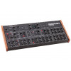 Sequential Prophet Rev2 Desktop 16-Voice Polyphonic Analog Synthesizer