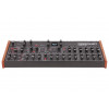 Sequential Prophet Rev2 Desktop 16-Voice Polyphonic Analog Synthesizer