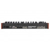 Sequential Prophet Rev2 Desktop 16-Voice Polyphonic Analog Synthesizer