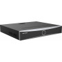 Hikvision IP Recorder DS-7616NXI-M2/VPro NVR