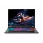 Acer Nitro 16 AI Notebook - AMD Ryzen AI 9 365, 32GB RAM, 1TB SSD, NVIDIA GeForce RTX 5070, No OS