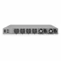 Ubiquiti ECS-24S-PoE Enterprise Campus 24-Port PoE Switch