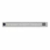 Ubiquiti ECS-24S-PoE Enterprise Campus 24-Port PoE Switch