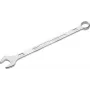 HAZET 600 LG Extra-Long Combination Spanner, Length 600 mm, Special Steel (600LG-41)