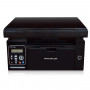 Pantum M6500NW Mono Multifunction Printer, WiFi