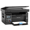Pantum M6500NW Mono Multifunction Printer, WiFi