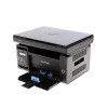 Pantum M6500NW Mono Multifunction Printer, WiFi