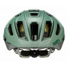 Uvex Quatro CC MIPS MTB Helmet, Moss Rhino (41/3/610/04)