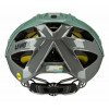 Uvex Quatro CC MIPS MTB Helmet, Moss Rhino (41/3/610/04)