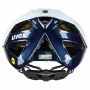 Uvex Quatro CC MIPS MTB Helmet, Size 52-57 cm (41/3/610/05)