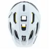 Uvex Quatro CC MIPS MTB Helmet, Size 52-57 cm (41/3/610/05)