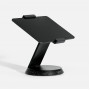 Bouncepad Eddy 2nd Gen Tablet Security Enclosure (CA-BP-EDY2-B)