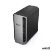 Lenovo LOQ Tower 26ADR10 Desktop PC - AMD Ryzen 7 8745HX, 32GB RAM, 1TB SSD, NVIDIA GeForce RTX 5050 8GB, Windows 11 Home