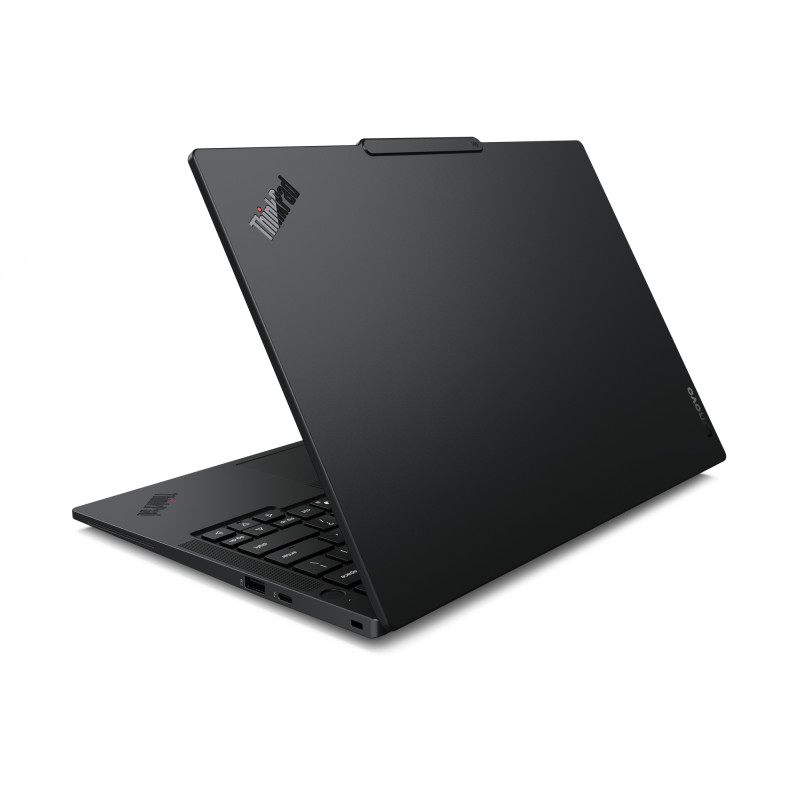 Lenovo ThinkPad T14s Gen 7 14 inch WUXGA Notebook - Intel Core Ultra 5 325, 32GB RAM, 1TB SSD, 4G, Windows 11 Pro