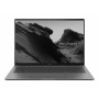 ASUS ZenBook S14 OLED UX5406AA-SU052W 14 inch 3K Notebook - Intel Core Ultra 9 386H, 32GB RAM, 1TB SSD, Windows 11 Home