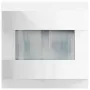 Gira S3000 Motion Detector, Surface-Mounted, 1.10 m, Comfort, BT Sy (537470)
